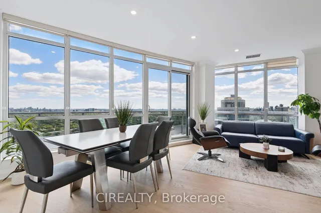 Additional image 7 of 18 Holmes Ave Unit UPH02