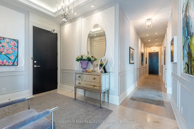 Additional image 3 of 60 Berwick Ave Unit PH1