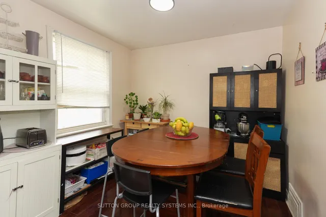 Additional image 6 of 30 Silvercrest Ave