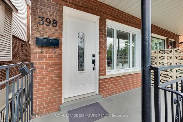 Additional image 4 of 398 Annette St