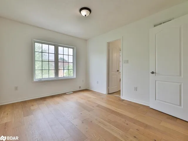 Additional image 26 of 41 Stagecoach Cir