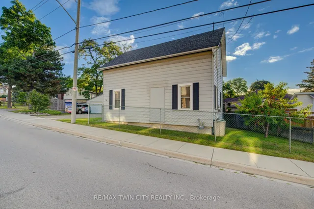 Additional image 8 of 64 Woolwich St