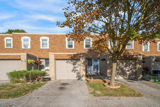 850 Huntingwood Dr Unit 106