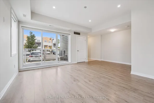 Additional image 6 of 2 Vitality Dr