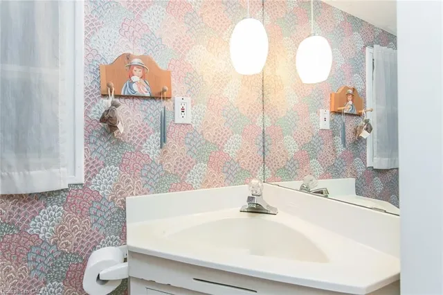 Additional image 23 of 260 Cameron St