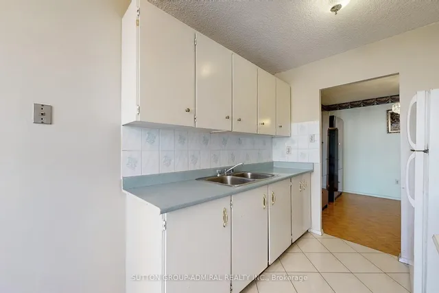 Additional image 12 of 205 Hilda Ave Unit 1205