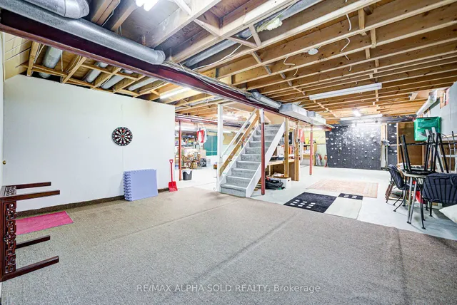 Additional image 41 of 360 Goldhawk Tr