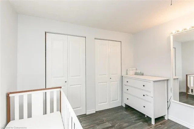 Additional image 23 of 223 Pioneer Dr Unit J62