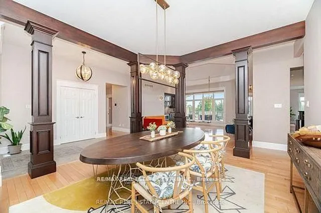 Additional image 10 of 86 Canters Clse