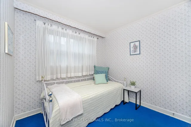Additional image 24 of 23 Cotman Cres