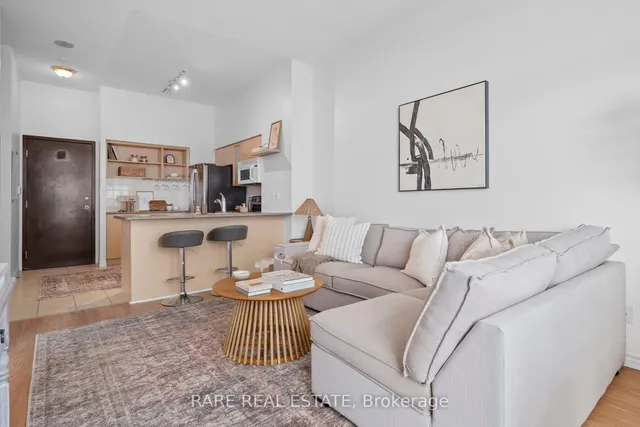 Additional image 13 of 410 Queens Quay Unit 413