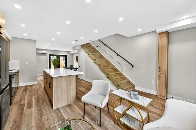 Additional image 7 of 477 Lane South Dupont East Dalaware Lane