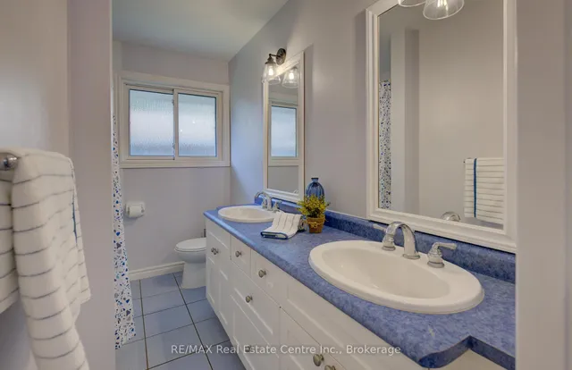 Additional image 20 of 120 Rennie Dr