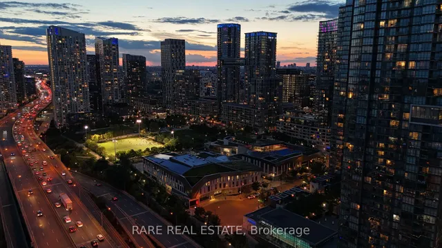 Additional image 47 of 410 Queens Quay Unit 413