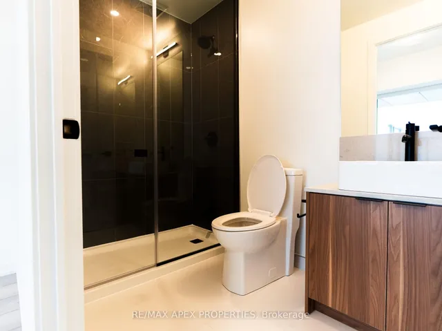 Additional image 8 of 10 Graphophone (For Sale) Grve Unit 701