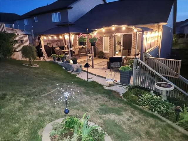 Additional image 37 of 501 Isaiah Cres