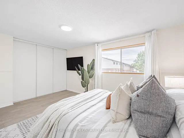 Additional image 19 of 30 Dundalk Dr Unit 20