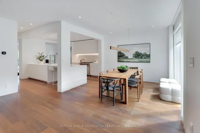 Additional image 4 of 83 Pinewood Ave