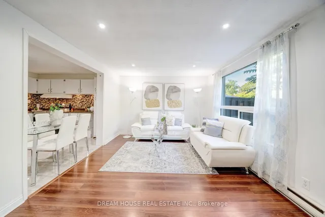 Additional image 6 of 850 Huntingwood Dr Unit 106