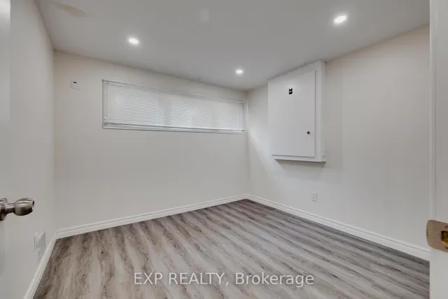 Additional image 22 of 595 Pioneer Dr