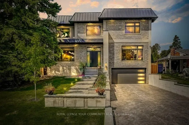 Additional image 2 of 2 Hemford Cres