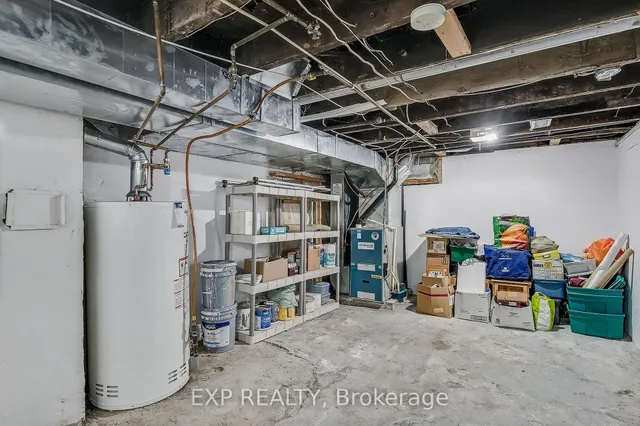 Additional image 19 of 30 Troy St