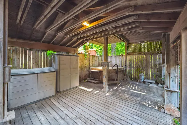 Additional image 39 of 5 Dekay St