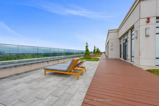 Additional image 43 of 2 Old Mill Dr Unit 323