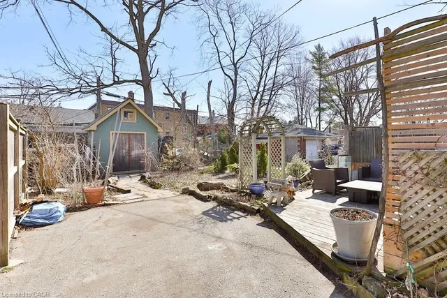 Additional image 34 of 39 Twenty Fourth St