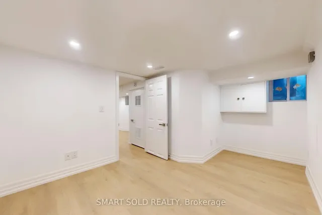 Additional image 13 of 58 Coady Ave