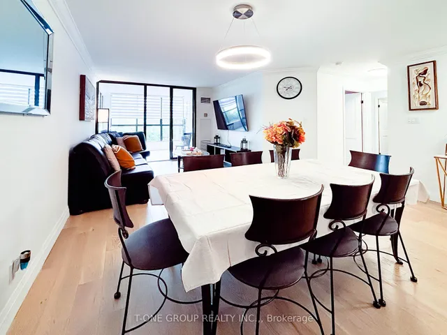 Additional image 15 of 8 Silverbell Grve Unit 206