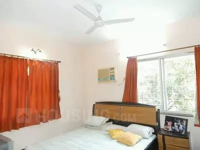 Property image for AJC Bose Road, Kolkata