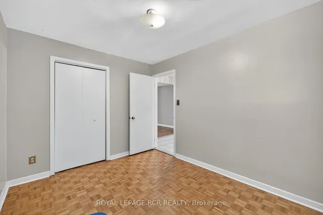 Additional image 30 of 8 Cross St