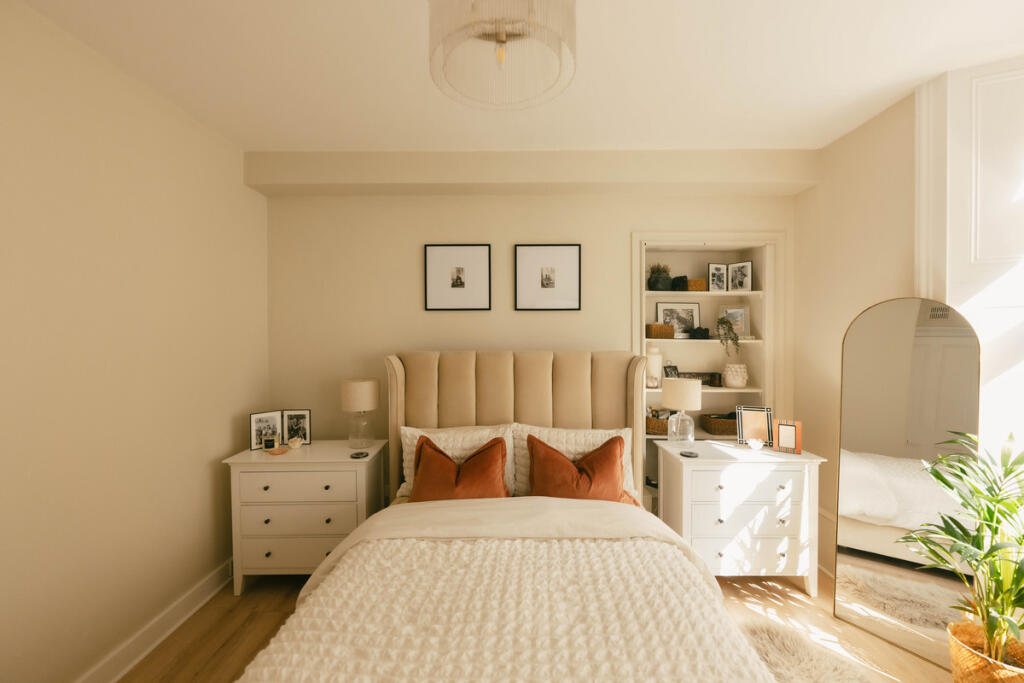 Additional image 12 of Crown Terrace, Aberdeen, AB11