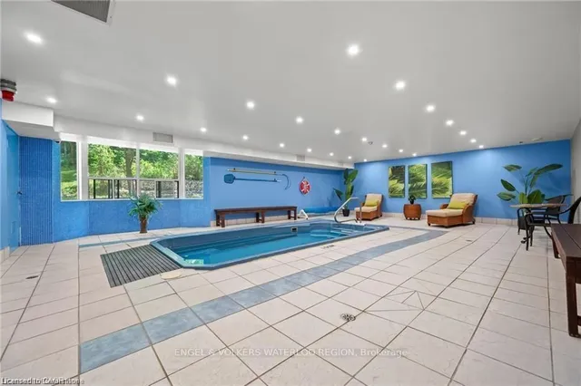 Additional image 3 of 55 Green Valley Dr Unit 1804