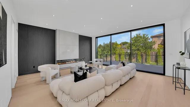 Additional image 11 of 16 Deevale Rd