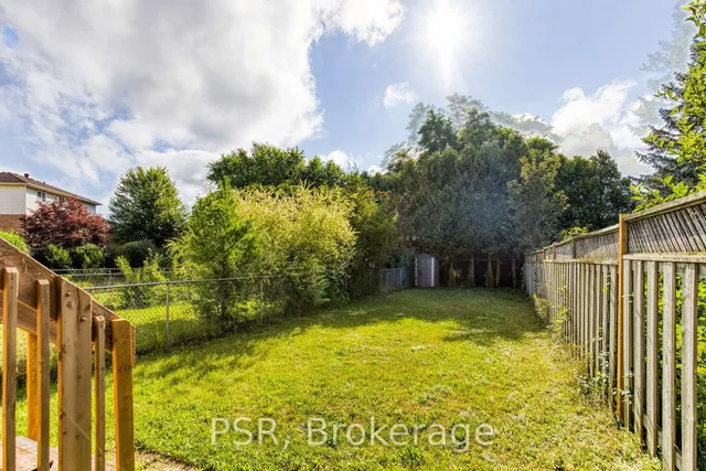 Additional image 26 of 81 Brembel St