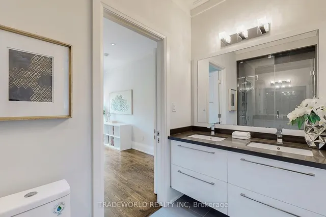 Additional image 27 of 122 Parkview Ave