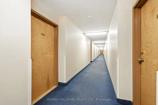 Additional image 6 of 3050 Ellesmere Rd Unit #802