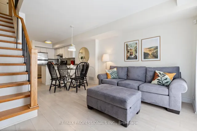 Additional image 4 of 55 Turntable Cres Unit 70