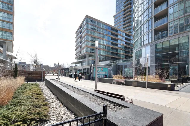 Additional image 31 of 15 Iceboat Terr Unit 3515