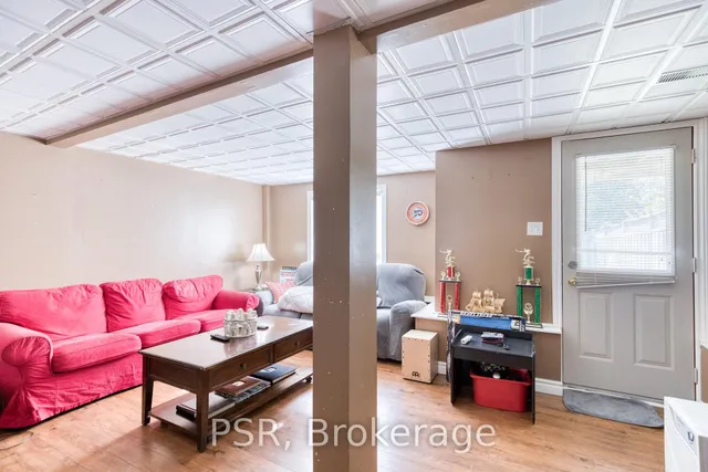 Additional image 20 of 81 Brembel St