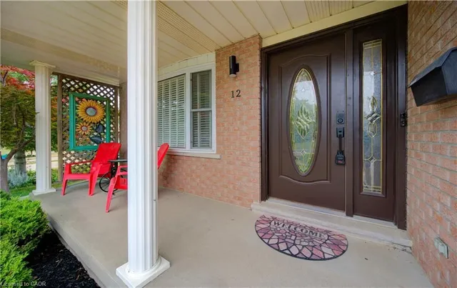 Additional image 6 of 12 Mccabe Crt