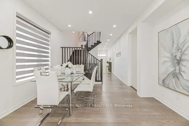 Additional image 21 of 30 Saxony St