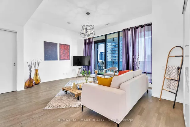 Additional image 7 of 5 St Joseph St Unit 2611