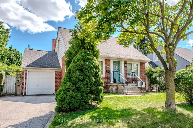 Additional image 2 of 309 Rathburn Rd