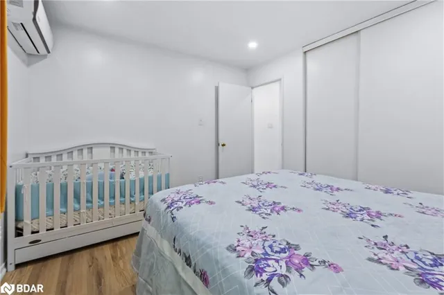 Additional image 21 of 565 Greenfield Ave Unit 610