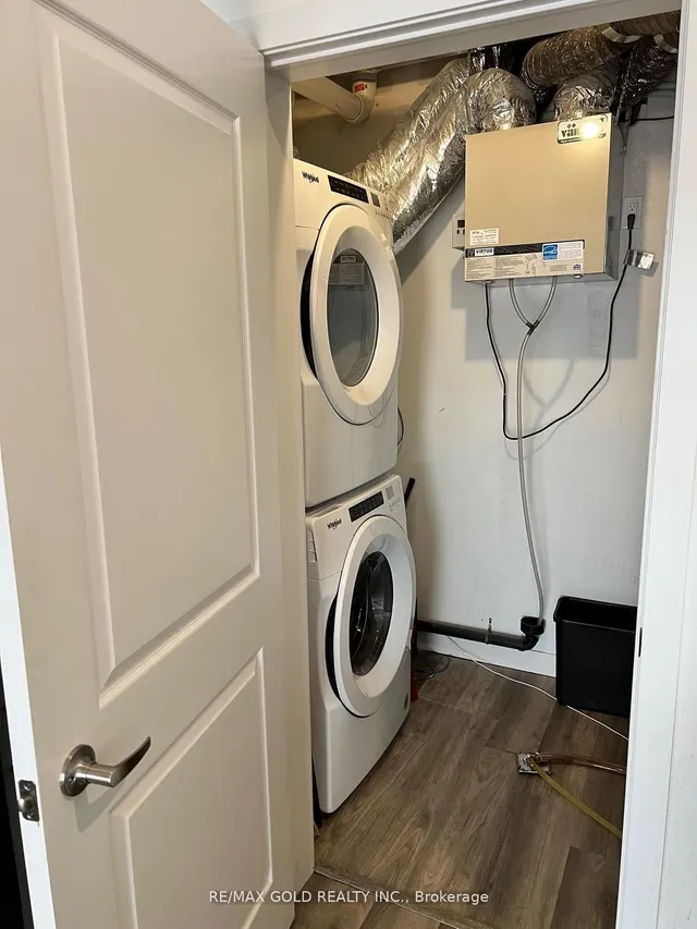 Additional image 18 of 205 West Oak Tr Unit 44