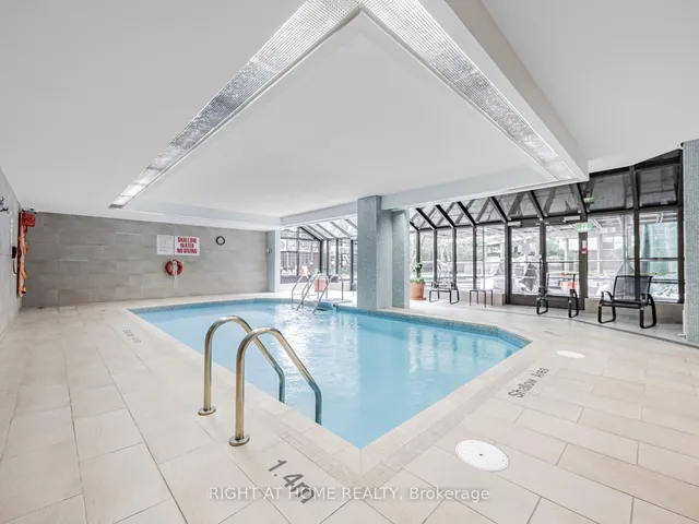 Additional image 34 of 1166 Bay St Unit 401