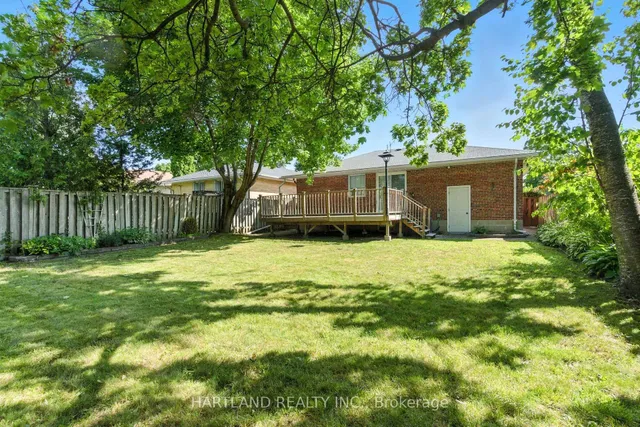 Additional image 22 of 25 Rowse Cres